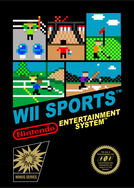 NESModernClassics-WiiSports.jpg