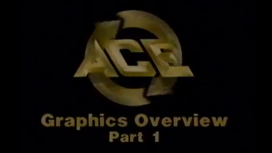 Atari Computer Enthusiast Support Atari Computer Enthusiast Support