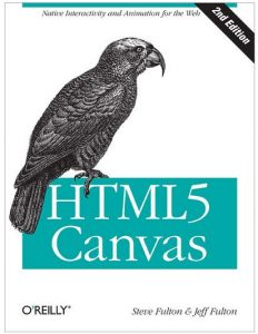 HTML5 Canvas 2nd Edition