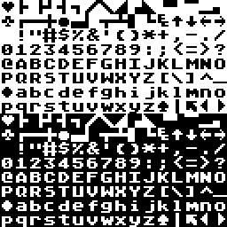 atascii_tilesheet16x16