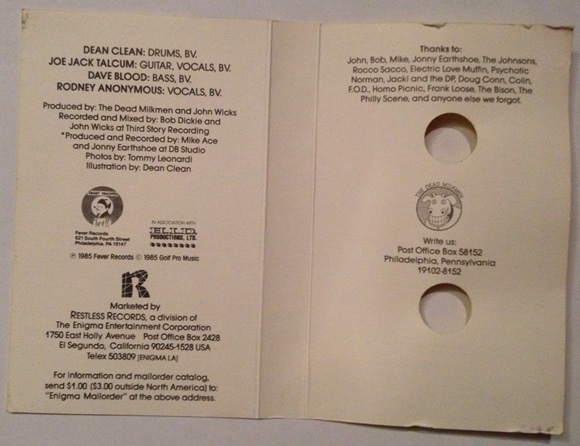 dead_milkman_inset_inside