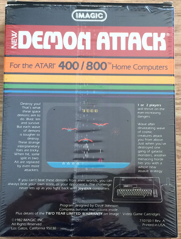 atari_8bit_computer_demon_attack_box_back