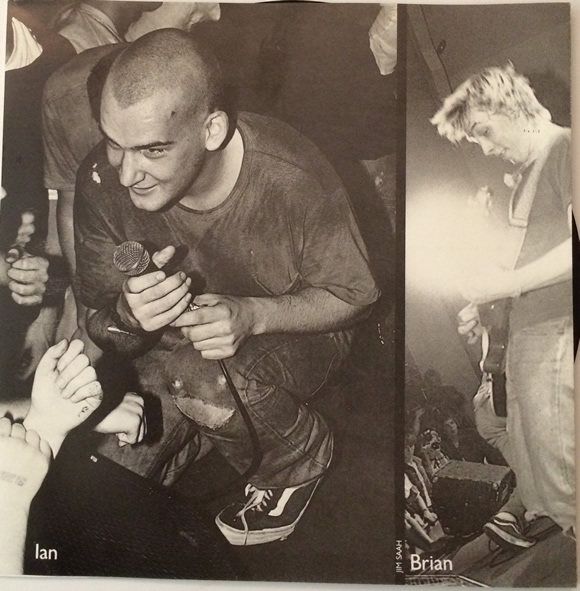 salad_days_single_poster_sleeve_closed