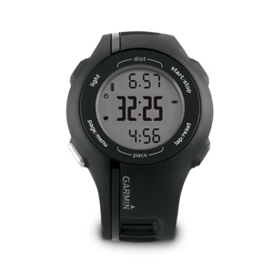 garmin210