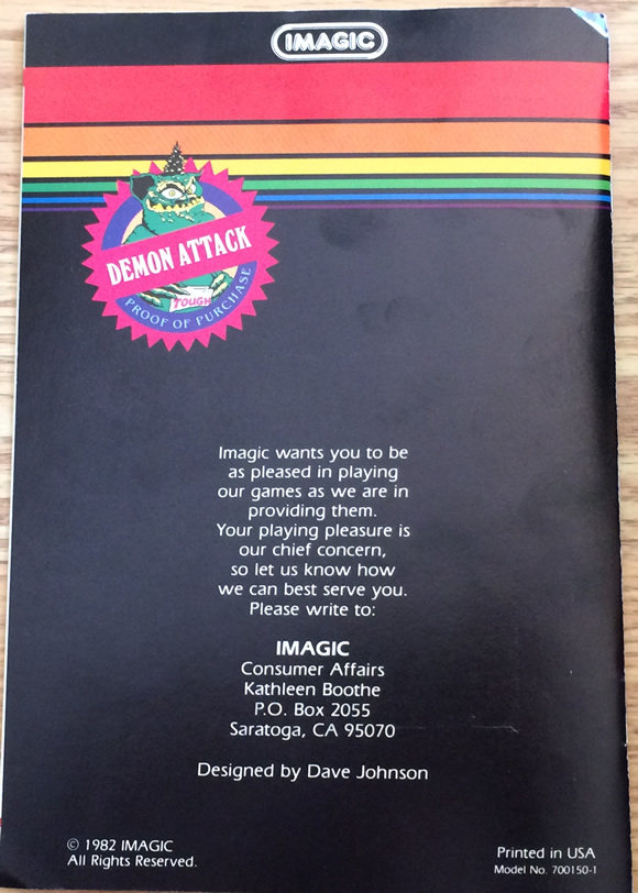 atari_8bit_computer_demon_attack_instructions_back
