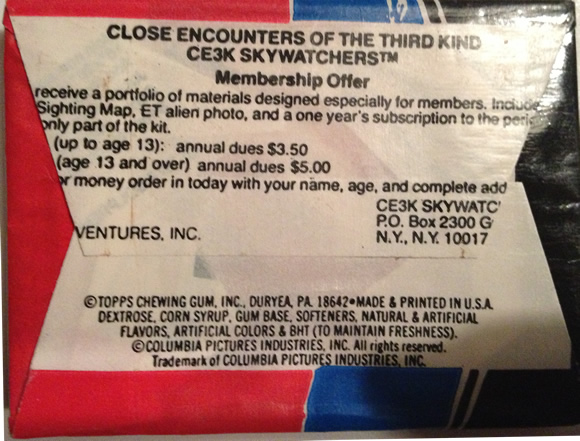 close_encounters_back