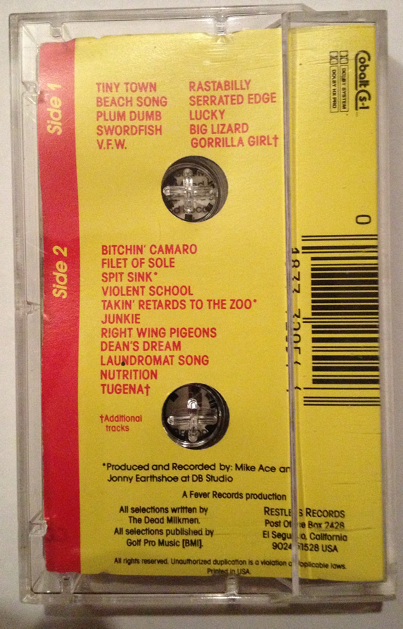dead_milkmen_cassette_back