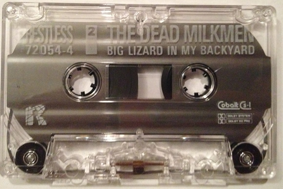 dead_milkman_real_cassette_side2