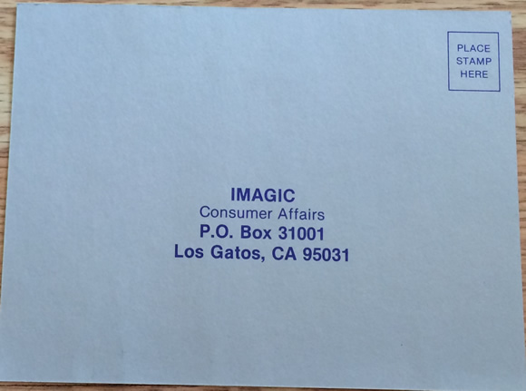 atari_8bit_computer_demon_attack_warrenty_card_address