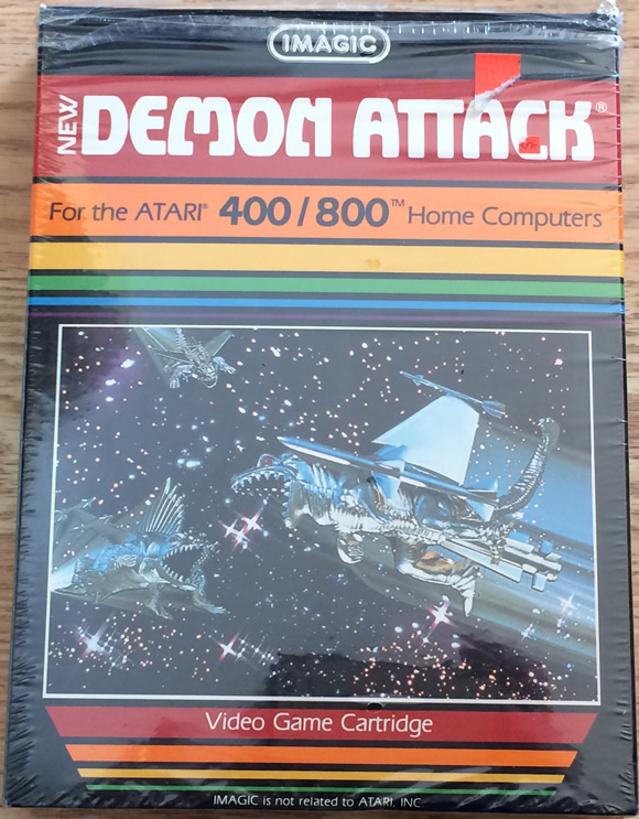 atari_8bit_computer_demon_attack_box_front