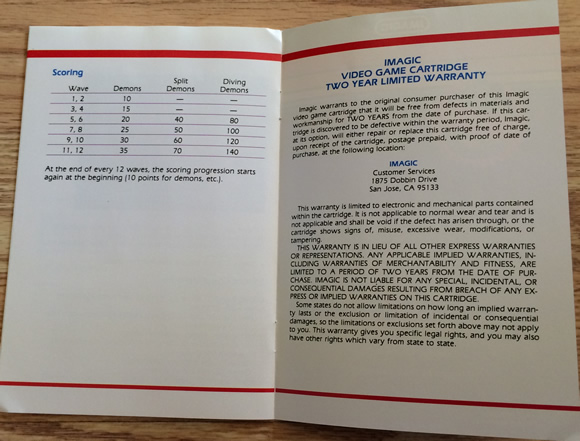 atari_8bit_computer_demon_attack_instructions_page_5_page_6