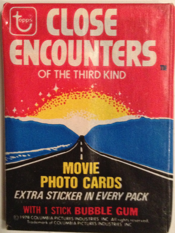 close_encounters_front