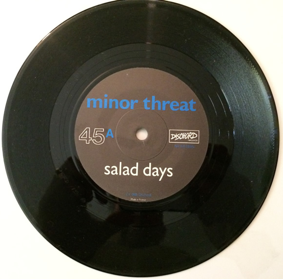 salad_days_vinyl_side1