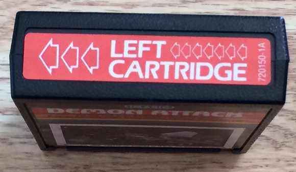 atari_8bit_computer_demon_attack_cart_top