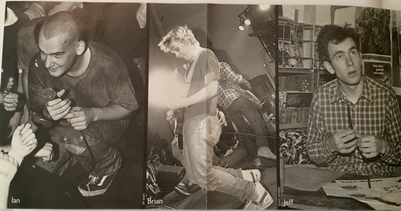 salad_days_single_poster_sleeve_open4