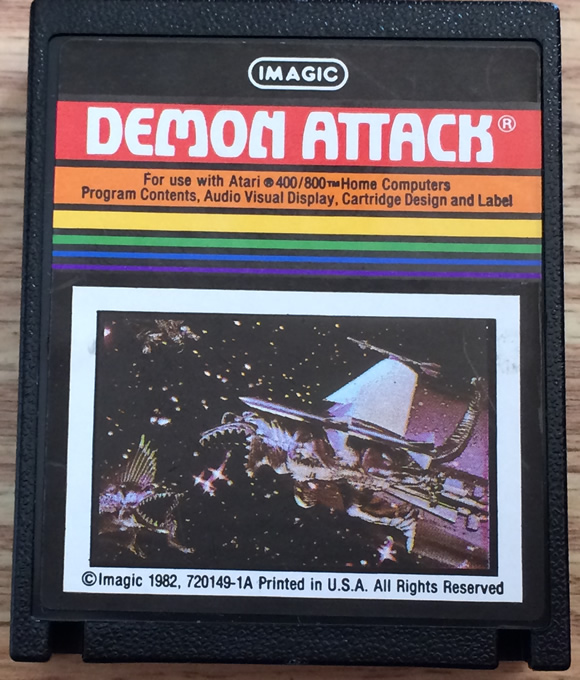 atari_8bit_computer_demon_attack_cart_front