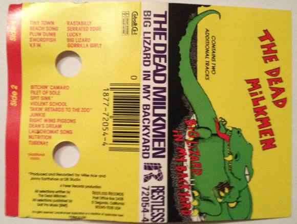 dead_milkmen_insert_front