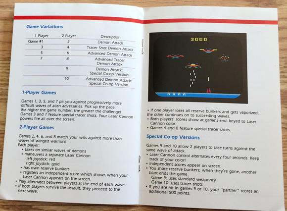 atari_8bit_computer_demon_attack_instructions_page_3_page_4