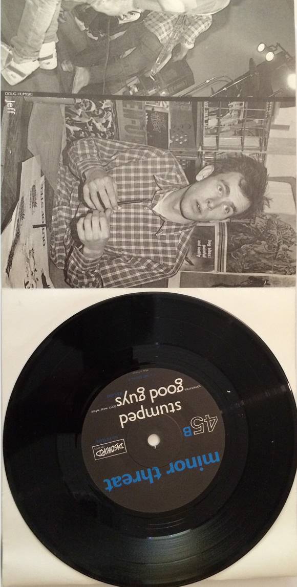 ingle_poster_sleeve_open1