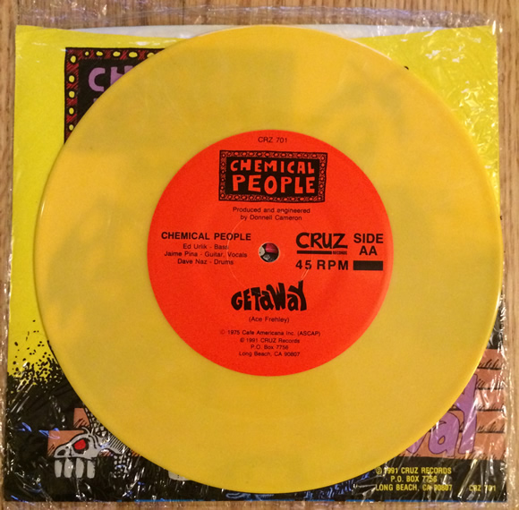yellow_vinyl_cruz_chemical_people_getaway_45