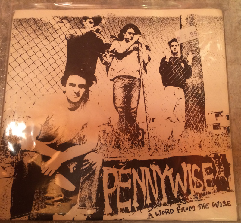 pennywise_word_front