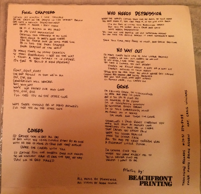 pennywise_word_inside1