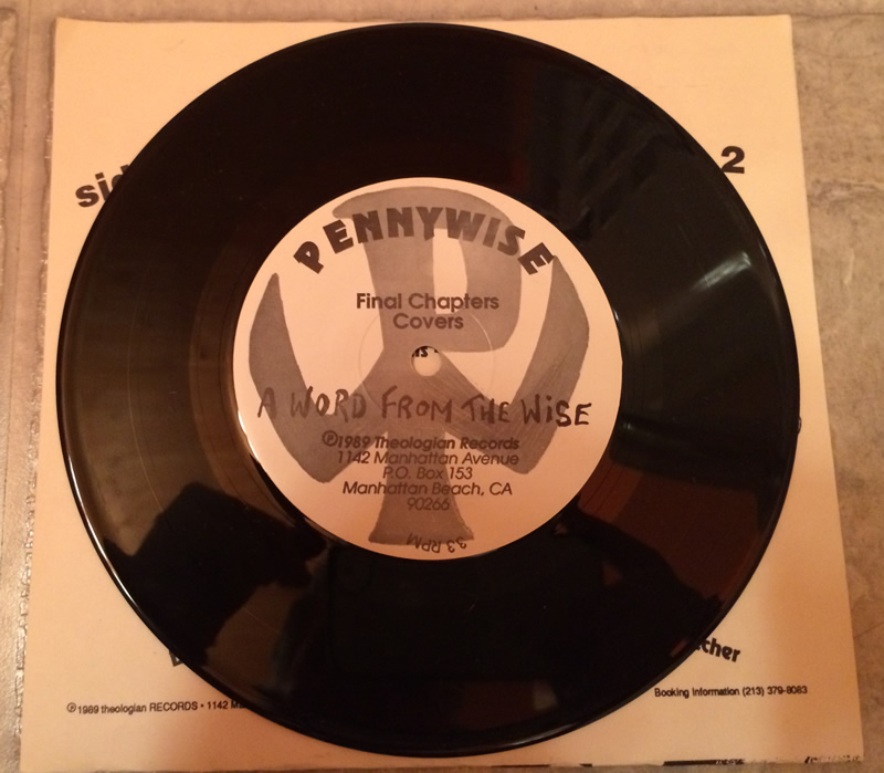 penny_word_disc_side1