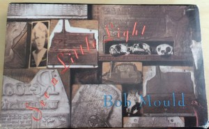 See a Little Light Front