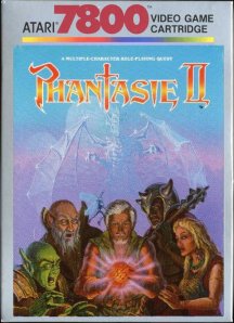 phantasie2_box