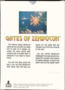 gatesofzendocon_back