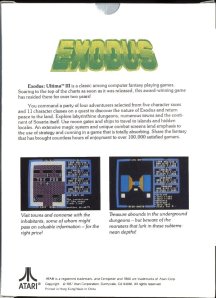 ultima3_back