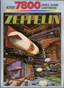 zepplin_box