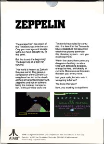 zepplin_back