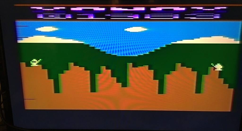 artillery_duel_screen