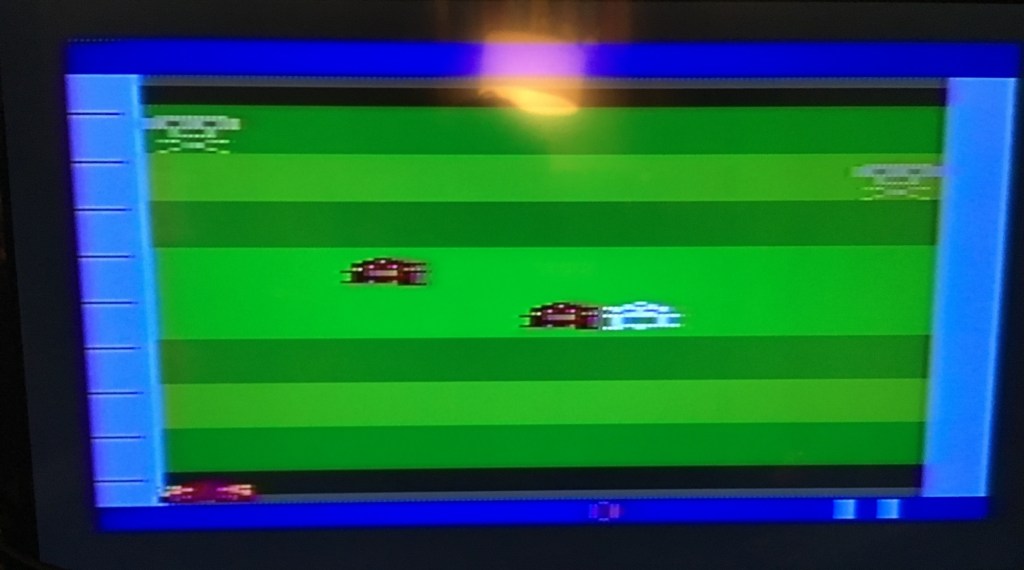 demons_to_diamonds_screen