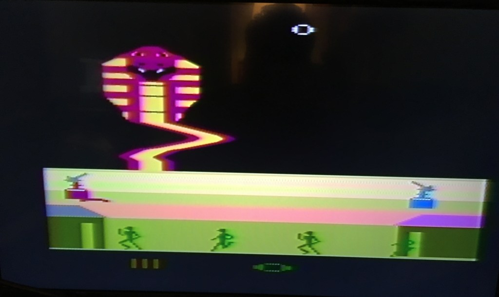 GIjoe_cobra_strike_screen