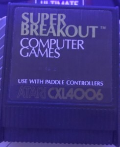 super_breakout_cart