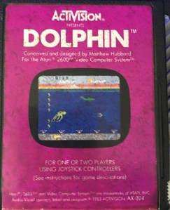 dolphin_cart