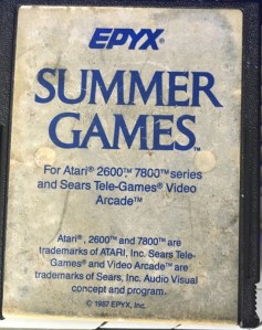 summer_games_cart