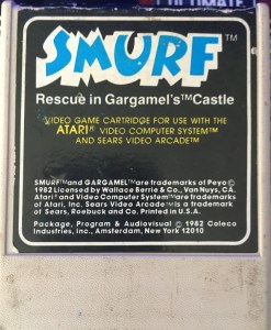 smurf_rescue_cart