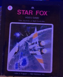star_fox_cart