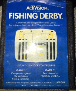 fishing_derby_cart