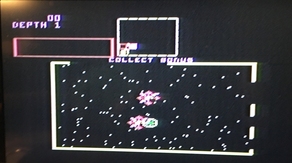 space_dungeon_screen