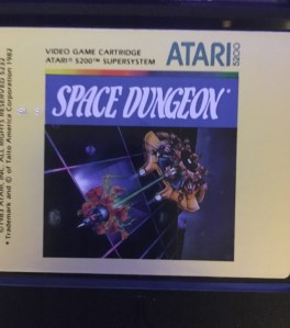 space_dungeon_cart