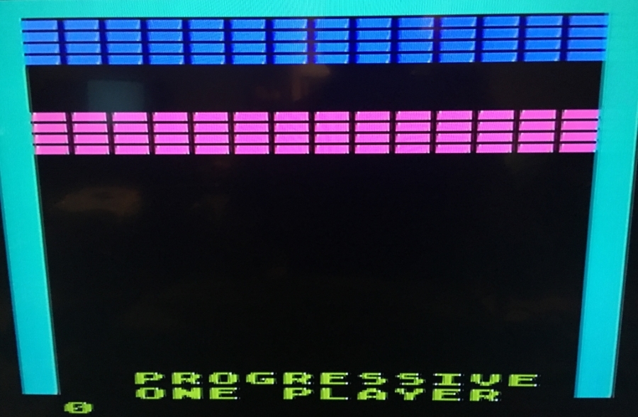 super_breakout_screen