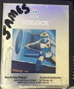 airlock_cart