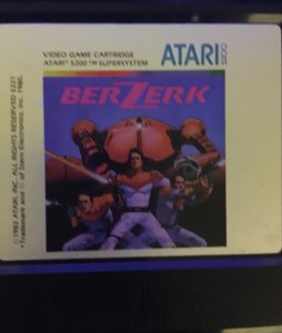 berzerk_cart