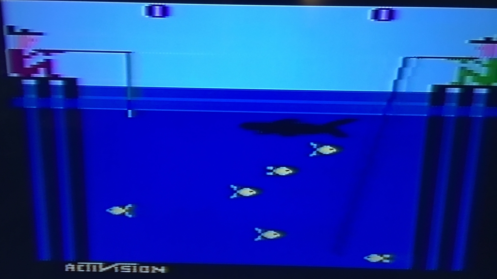 fishing_derby_screen