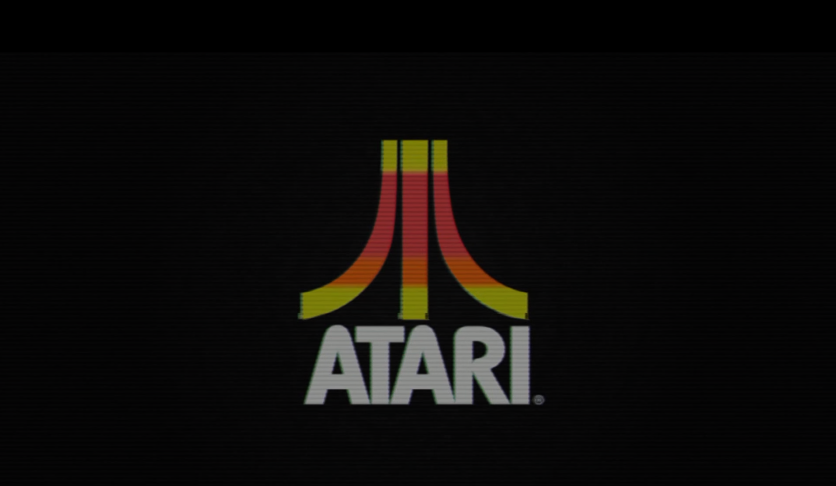 atari50_1