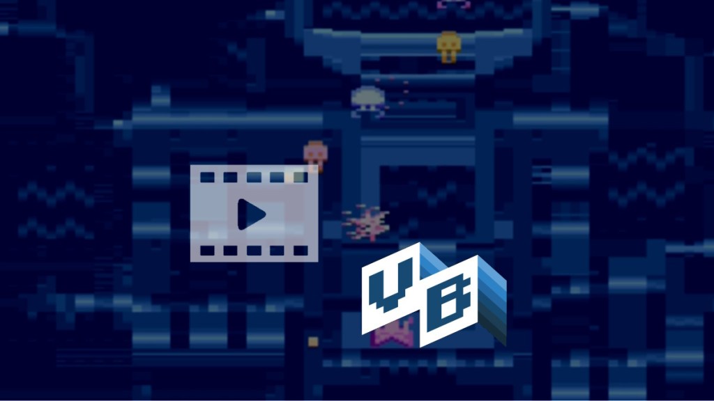 A-Z Atari 8bit Vertical Shooters in 18 Minutes. 60+&nbsp;Games